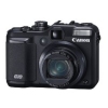( Canon Powershot G10 14.7MP Digital Camera with 5x Wide Angle Optical Image Stabilized Zoom ) �� ���� ��� ������ ���� ������� �� ������ �� ���� ����� ����������