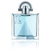 ( Givenchy Pi Neo ) �� ���� ��� ������ ���� ������� �� ��������� �������� �� ���� ����� ����������