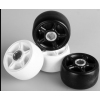 ( Ground Control 42mm anti-rocker wheels ) �� ���� ��� ������ ���� ������� �� ���� ��� �� ���� ����� ����������