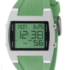 ( Digital Green Crystal Dial ) �� ���� ��� ������ ���� ������� �� ���� �������� ������� ������� �� ���� ����� ����������