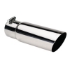 ( Gibson Slash Exhaust Tip ) �� ���� ��� ������ ���� ������� �� ���� �������� ������� ������� �� ���� ����� ����������