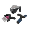 ( Volant Cold Air Intakes ) �� ���� ��� ������ ���� ������� �� ���� �������� ������� ������� �� ���� ����� ����������