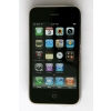 ( Unlocked Apple iPhone 3G 16Gb Black 3.1.2 ) �� ���� ��� ������ ���� ������� �� ������� ������� �������� �� ���� ����� ����������