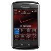 ( NEW UNLOCKED BLACKBERRY STORM AT&T~VZW~TMOBILE RIM 9530 ) �� ���� ��� ������ ���� ������� �� ����� ���������� �� ���� ����� ����������