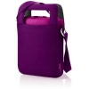 ( Belkin 7