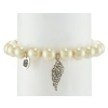 ( Wing Beaded Wish Bracelet ) �� ���� ��� ������ ���� ������� �� ���� �������� ������� ������� �� ���� ����� ����������