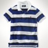 ( Rugby-Striped Polo ) �� ���� ��� ������ ���� ������� �� ���� �������� ������� ������� �� ���� ����� ����������