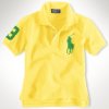 ( Big Pony Polo ) �� ���� ��� ������ ���� ������� �� ���� �������� ������� ������� �� ���� ����� ����������