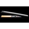 ( ghd IV styler  ) �� ���� ��� ������ ���� ������� �� ���� ��� �� ���� ����� ����������