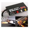 ( BEE-R REV LIMITER TYPE B SUBARU NISSAN TOYOTA LEXUS ) �� ���� ��� ������ ���� ������� �� ���� ��� �� ���� ����� ����������