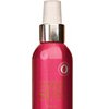 ( Liquid Sun Organic Tanning Mist  ) �� ���� ��� ������ ���� ������� �� ���� ������ �� ���� ����� ����������