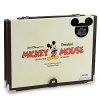 ( Mickey Mouse Character Academy Drawing Kit ) �� ���� ��� ������ ���� ������� �� ���� ��� �� ���� ����� ����������