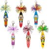 ( Kooky� Mickey Mouse and Friends Pen Set -- 6-Pack ) �� ���� ��� ������ ���� ������� �� ���� ��� �� ���� ����� ����������