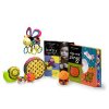 ( The Smarty Pants Amazing Baby Gift Set ) �� ���� ��� ������ ���� ������� �� ���� �������� ������� ������� �� ���� ����� ����������