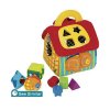 ( K's Kids Deluxe Patrick Shape Sorter ) �� ���� ��� ������ ���� ������� �� ���� �������� ������� ������� �� ���� ����� ����������