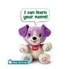 ( LeapFrog My Puppy Pal - Violet ) �� ���� ��� ������ ���� ������� �� ���� �������� ������� ������� �� ���� ����� ����������