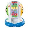 ( LeapFrog Spin and Sing Alphabet Zoo ) �� ���� ��� ������ ���� ������� �� ���� �������� ������� ������� �� ���� ����� ����������