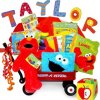 ( Sesame Street Elmo's World