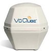 ( V10 Vu Qube Motorized Satellite Dish for Rigs & RV ) �� ���� ��� ������ ���� ������� �� ���� ��� �� ���� ����� ����������