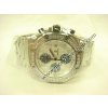 Audemars Piguet ETA-7750 