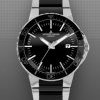Jacques Lemans G-203A