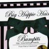 Bumpits