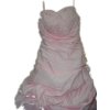Nice woman Dress