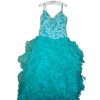 Nice woman Dress